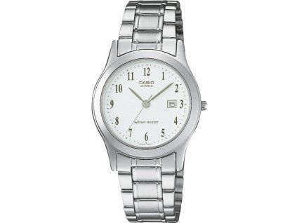 casio collection ltp 1141pa 7bef 229117 295283