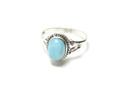 Stříbrný přívěsek ZK01207