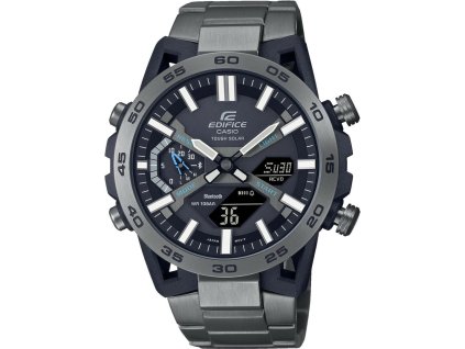 casio edifice sospensione ecb 2000dc 1aef 230564 301532