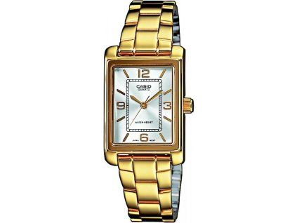casio collection ltp 1234pg 7aef 109225 293359