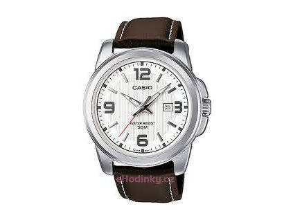 190 hodinky casio mtp 1314l 7a