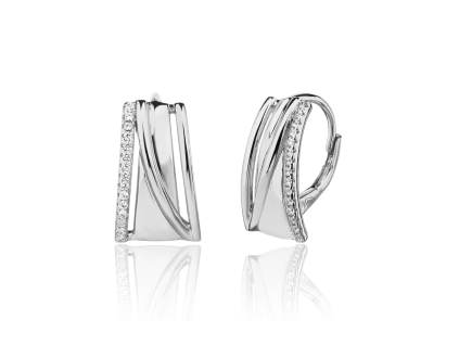SVLE3553XK8BI00 (1)