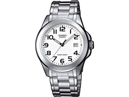 208 hodinky casio mtp 1259d 7b