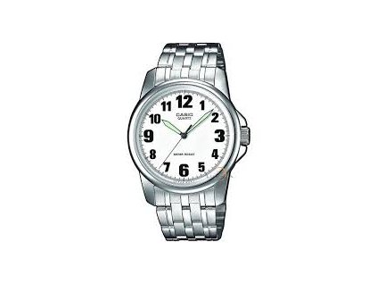 214 hodinky casio mtp 1260d 7b