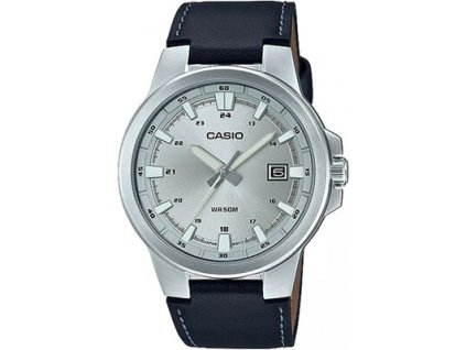 casio collection mtp e173l 7avef 218718 277010