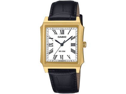 casio collection mtp b190gl 7bvef 277487 1
