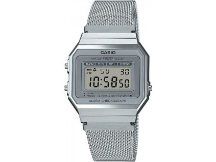 casio collection vintage a700wem 7aef 183859 293599