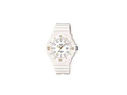 346 hodinky casio lrw 200h 7e2vef