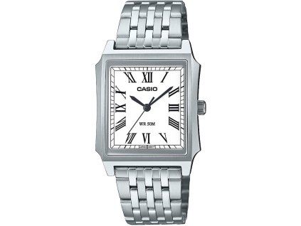casio collection mtp b190d 7bvef 277488 1