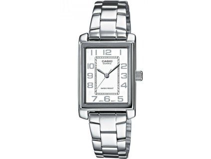 casio collection ltp 1234pd 7beg 109224 305554