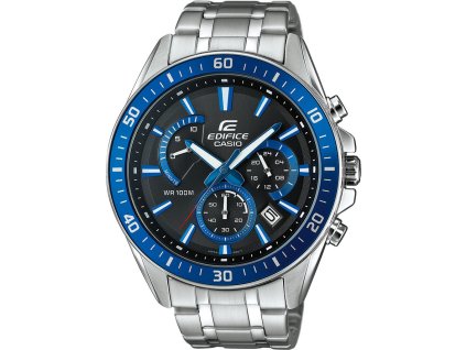 casio edifice efr 552d 1a2vuef 109871 1 (2)