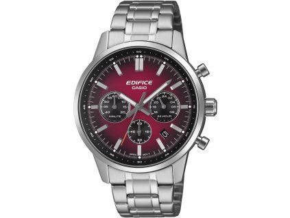 casio edifice efr 575d 4aef 308229 462646