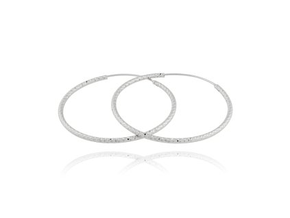 33160 large