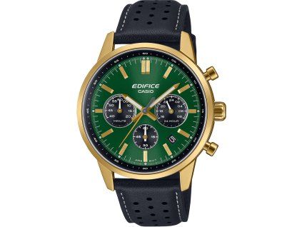 casio edifice efr 575cl 3aef 269611 1