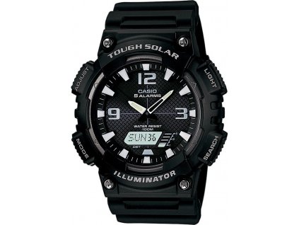 casio collection aq s810w 1avef 34241 182163