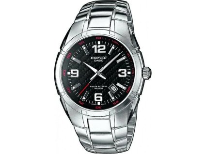 Hodinky Casio EF 125D-1A