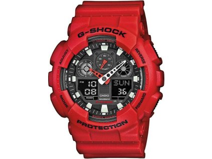 casio g shock original ga 100b 4aer 23021 293646 (1)