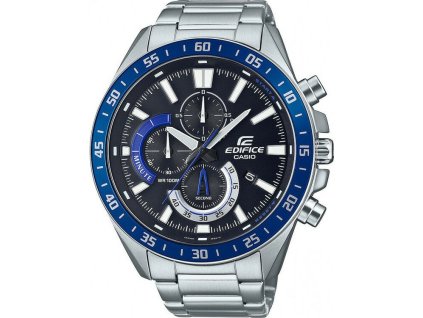 casio edifice efv 620d 1a2vuef 216963 292333