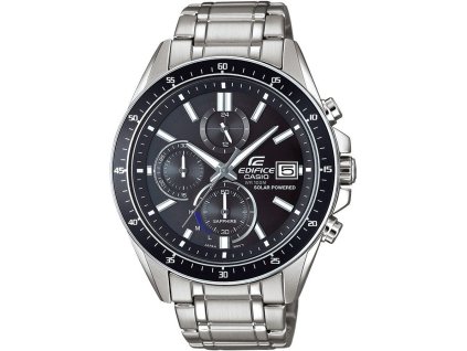 571 hodinky casio efs s510d 1a