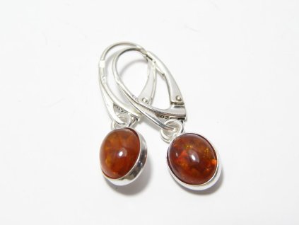 5887 stribrne nausnice nvk00382