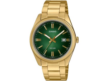 casio collection mtp 1302pgc 3avef 260648 389061