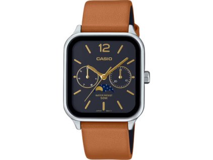 casio collection mtp m305l 1aver 250016 360594