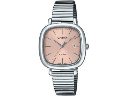 casio collection ltp b166d 4avef 277486 1