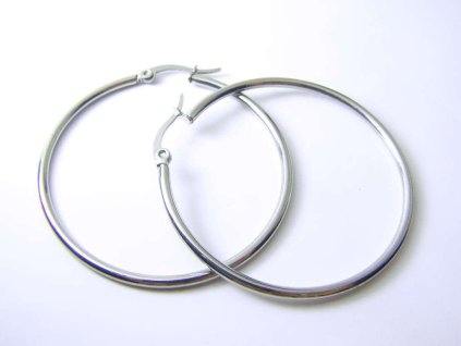 6655 ocelove nausnice onu00158