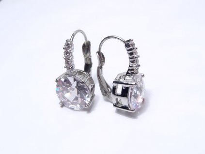 6730 ocelove nausnice onu00311