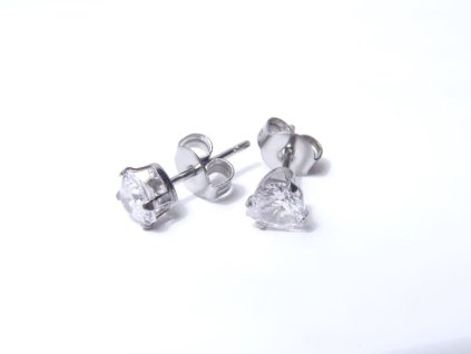 6748 ocelove nausnice onu00324