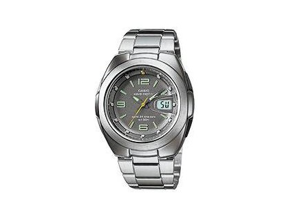 70 hodinky casio wvq 201hre