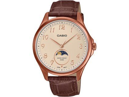 casio collection mtp m110rl 5aver 293124 445435