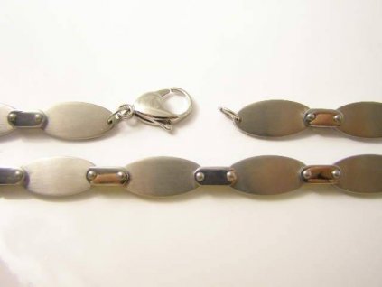 7042 ocelove retizky ore00010