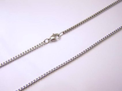 7045 ocelovy retizek ore00033