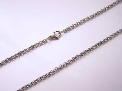 7048 ocelovy retizek ore00034