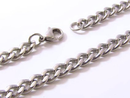 7057 ocelovy retizek ore00059