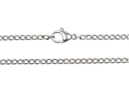 7075 ocelovy retizek ore00082