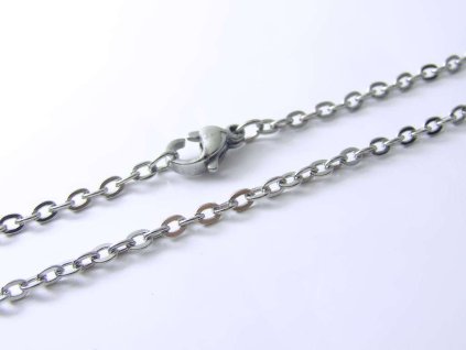 7087 ocelovy retizek ore00122