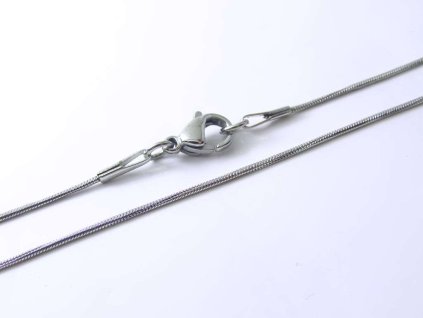 7093 ocelovy retizek ore00124