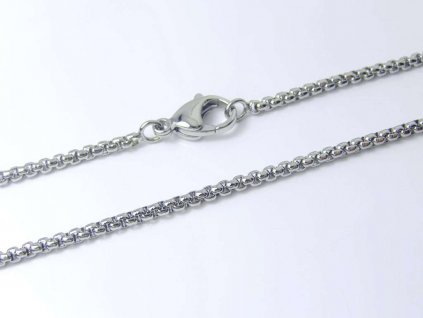 7096 ocelovy retizek ore00137