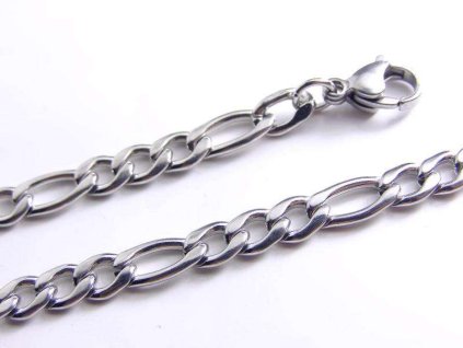 7120 ocelovy retizek ore00170