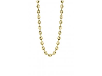 7159 ocelovy nahrdelnik lotus ls2140 1 2