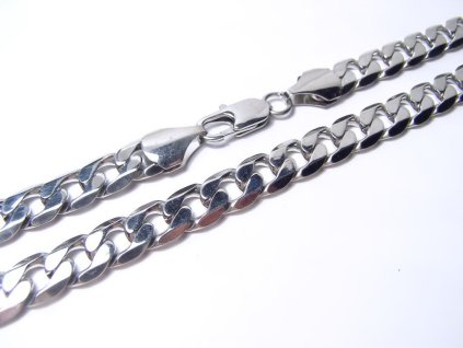 7177 ocelovy retizek ore00282