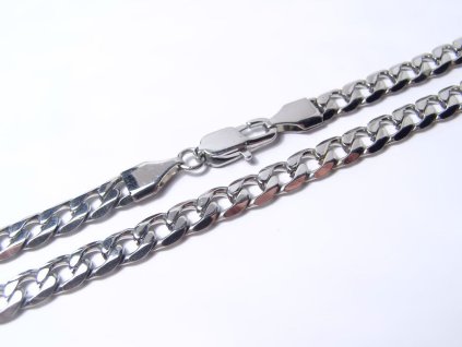 7180 ocelovy retizek ore00283