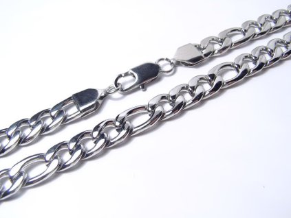 7183 ocelovy retizek ore00284