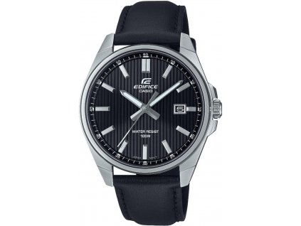 casio edifice efv 150l 1avuef 250343 361496