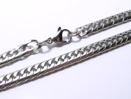 7210 ocelovy retizek ore00338