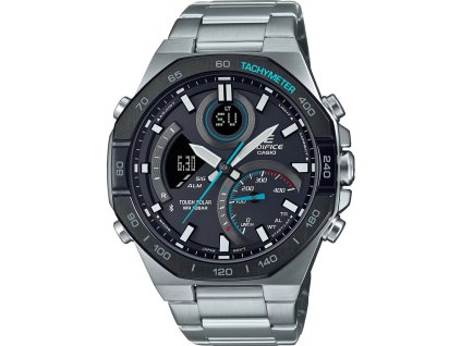 casio edifice ecb 950db 1aef 237272 319114