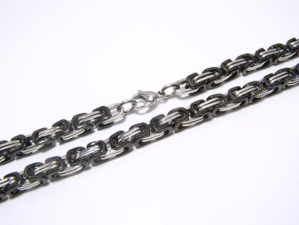 7243 ocelovy retizek ore00364