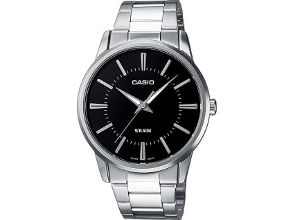 730 hodinky casio mtp 1303pd 1a
